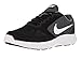 Nike Men's Revolution 3 (4E) Wide Running Shoe