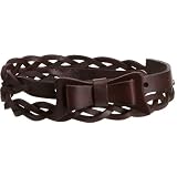 Rip Curl Laja Belt