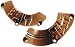 Yoshimura Case Saver 2166-840-K