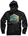 ALPINESTARS Men's Fins Pullover Hoodie