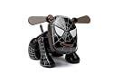 i-Dog - Spidog Black