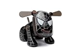 I-Dog i-Spidey Black  77269