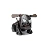 i-Dog - Spidog Black