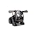i-Dog - Spidog Black