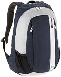 Berghaus Twentyfourseven 25 Well Featured Daysac - Eclipse