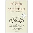 Detalles del producto