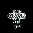 High EP