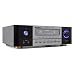 from Skytronic Skytronic 5.1 Home Cinema Karaoke Amplifier 400W