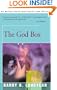 The God Box