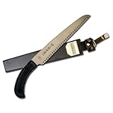 ���i�̏ڍ�