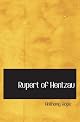 Rupert of Hentzau