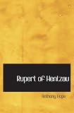 Rupert of Hentzau