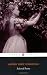 Selected Poems (Penguin Classics)