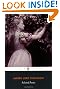 Selected Poems: Tennyson (Penguin Classics)