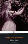 Selected Poems: Tennyson (Penguin Classics)
