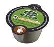 Green Mountain Pumpkin Spice Coffee Keurig Vue Portion Pack, 32 Count