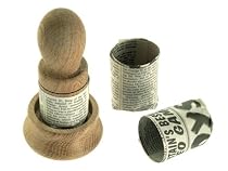 Paper Potter