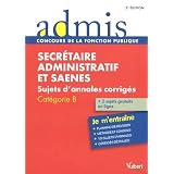 Détails sur le produit