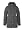 anthracite marl