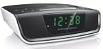 Philips AJ 3121 Radiosveglia , colore...