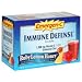 Emergen-C Immune Defense Ruby Lemon Honey - 36 - Packets