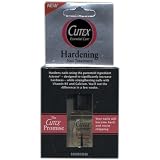Cutex Hardening Nail Treatment, .45 fl oz