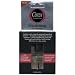 Cutex Hardening Nail Treatment, .45 fl oz