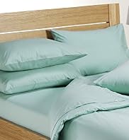 Tencel® Pillowcase