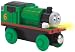 Thomas & Friends Wooden Railway - Lights and Sounds Percy