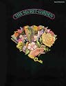 Secret Garden: Vocal Selections