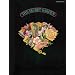 Secret Garden: Vocal Selections