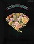 Secret Garden: Vocal Selections