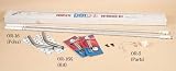 Dotline Outrigger Kit