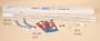 DotLine Outrigger Kit