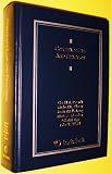 CONTRACT LAW AND PRACTICE-LEATHER BOUND LAW EDITION-LEXISNEXIS