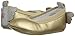 Rosie Pope Kids Footwear Prewalker Angel Wings Crib Shoe (Infant)