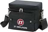 ZT Amp Lunchbox Carry Bag ランチボックス専用キャリーバッグ