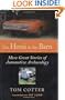 The Hemi in the Barn: More Great Stories of Automotive Archaeology