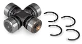 UNIVERSAL JOINT - Motor Master