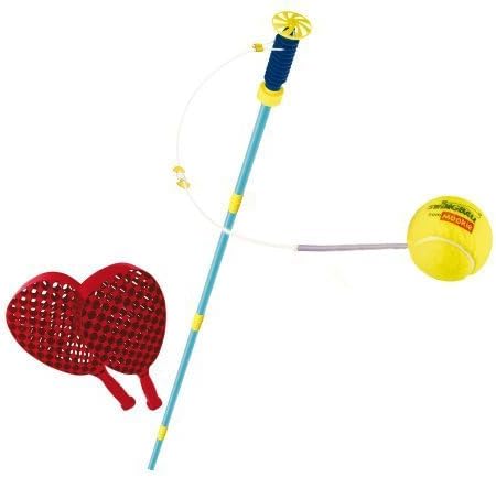 Mookie Classic Swingball by Mookie Swingball