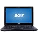 Acer Aspire One AOD257-1682 10.1 inch Netbook PC
