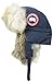 Canada Goose Men's Aviator Hat