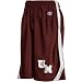 Championship Montana Grizzlies Youth Maroon Court ...