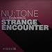 Three Bags Full B/w Strange Encounter [12 Vinyl Single]