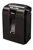 Fellowes Powershred