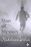 Man of Mystery