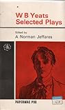 Selected Plays