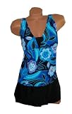 Beach Belle Swimwear Swimsuit Beach Belle®