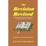 Revision Revised