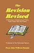 Revision Revised